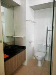 Blk 208B Compassvale View (Sengkang), HDB 4 Rooms #531386731